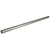 Image de Tuyau d'échappement BOSAL 261-880