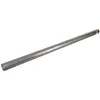 Image de Tuyau d'échappement BOSAL 261-889