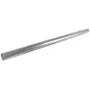 Image de Tuyau d'échappement BOSAL 261-900