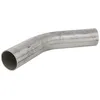 Image de Tuyau d'échappement BOSAL 263-250