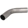 Image de Tuyau d'échappement BOSAL 263-354