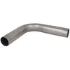 Image de Tuyau d'échappement BOSAL 263-450