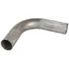 Image de Tuyau d'échappement BOSAL 263-454