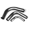 Image de Tuyau d'échappement BOSAL 263-635