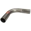 Image de Tuyau d'échappement BOSAL 263-650