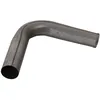 Image de Tuyau d'échappement BOSAL 263-657
