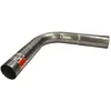 Image de Tuyau d'échappement BOSAL 263-660