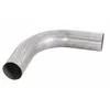 Image de Tuyau d'échappement BOSAL 263-689