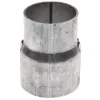 Image de Tuyau d'échappement BOSAL 264-757