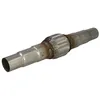Image de Silencieux arrière BOSAL 265-003