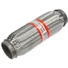 Image de Tuyau flexible, échappement BOSAL 265-309
