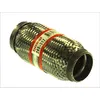 Image de Tuyau flexible, échappement BOSAL 265-317