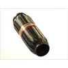 Image de Tuyau flexible, échappement BOSAL 265-321