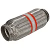 Image de Tuyau flexible, échappement BOSAL 265-331