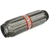 Image de Tuyau flexible, échappement BOSAL 265-335