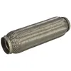 Image de Tuyau flexible, échappement BOSAL 265-337