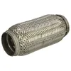 Image de Tuyau flexible, échappement BOSAL 265-339