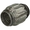 Image de Tuyau flexible, échappement BOSAL 265-561