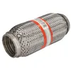 Image de Tuyau flexible, échappement BOSAL 265-571