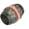 Image de Tuyau flexible, échappement BOSAL 265-585