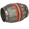 Image de Tuyau flexible, échappement BOSAL 265-587