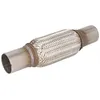 Image de Tuyau flexible, échappement BOSAL 265-611