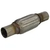 Image de Tuyau flexible, échappement BOSAL 265-715