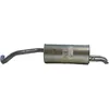 Image de Silencieux arrière BOSAL 278-033