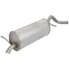 Image de Silencieux arrière BOSAL 278-039