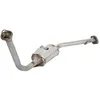Image de Silencieux avant BOSAL 278-041