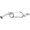 Image de Silencieux arrière BOSAL 278-077