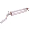 Image de Silencieux arrière BOSAL 278-093