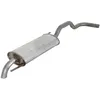 Image de Silencieux arrière BOSAL 278-101