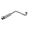Image de Silencieux central BOSAL 278-111