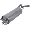 Image de Silencieux arrière BOSAL 278-145