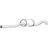 Image de Silencieux central BOSAL 278-193