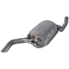 Image de Silencieux arrière BOSAL 278-209