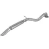Image de Silencieux arrière BOSAL 278-295