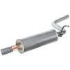 Image de Silencieux central BOSAL 278-315