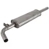 Image de Silencieux central BOSAL 278-411