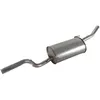 Image de Silencieux arrière BOSAL 278-423