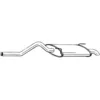 Image de Silencieux arrière BOSAL 278-573