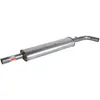 Image de Silencieux central BOSAL 278-611
