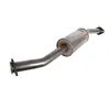 Image de Silencieux avant BOSAL 278-653
