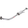 Image de Silencieux central BOSAL 278-671