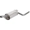 Image de Silencieux central BOSAL 278-711