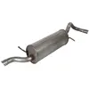 Image de Silencieux arrière BOSAL 278-801