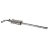Image de Silencieux central BOSAL 278-911