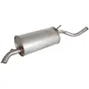 Image de Silencieux arrière BOSAL 278-997