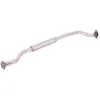Image de Silencieux central BOSAL 279-003